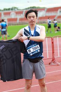 BIB: 7004
                            <button type="button" onclick="openModal(4647455)" class="btn btn-primary btn-sm float-right btn-popup" data-toggle="modal" data-target=".modal-high-quality">
                        <i class="fas fa-shopping-cart"></i> Add to Cart
                    </button>
                                            <button type="button" onclick="isThisMe(4647455, true)" class="btn btn-success btn-sm float-right btn-popup btn-isme hidden" data-toggle="tooltip" data-placement="bottom" title="นี่คือรูปของคุณใช่ไหม คลิกที่นี่เพื่อเอาเข้าอัลบั้ม">
                        <i class="fas fa-plus"></i> Add to album
                    </button>
                    <button type="button" onclick="isThisMe(4647455, false)" class="btn btn-warning btn-sm float-right btn-popup btn-isnotme hidden">
                        <i class="fas fa-ban"></i> Remove from album
                    </button>